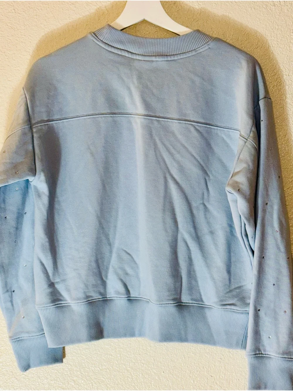 Kohls light gray